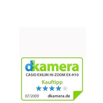 最終お値下げ、CASIO EX-H10、付属品 EX-H10 - デジタルカメラ - CASIO